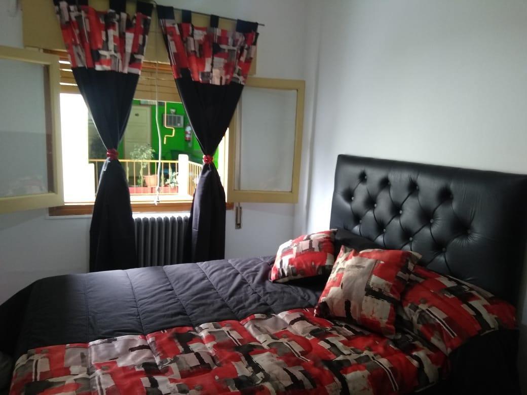 Hotel Entre Rios Κόρδοβα Εξωτερικό φωτογραφία